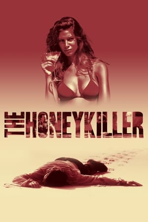 The Honey Killer cały film online