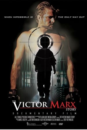 Victor Marx