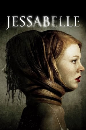 Klątwa Jessabelle cały film online