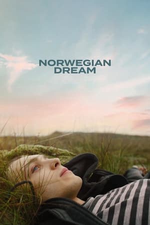 Norweski sen cały film online