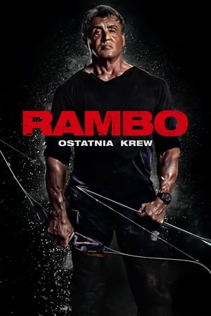 Rambo: Ostatnia krew cały film online