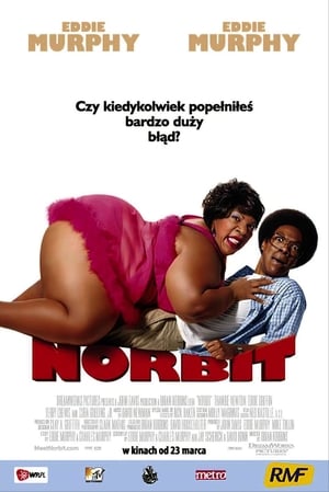 Norbit cały film online