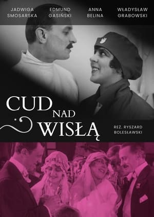 Cud nad Wisłą