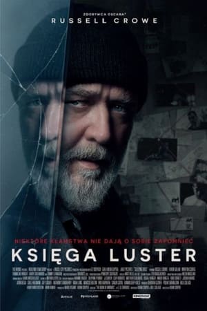 Księga luster cały film online