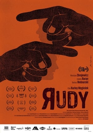 Rudy cały film online