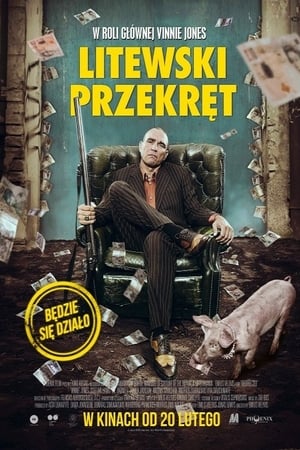 Litewski przekręt cały film online