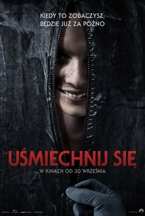 Uśmiechnij się cały film online