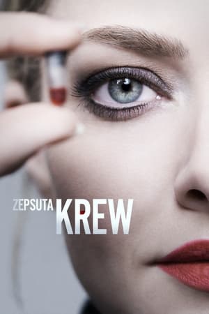 Zepsuta krew cały serial online