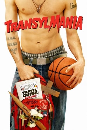 Transylmania cały film online