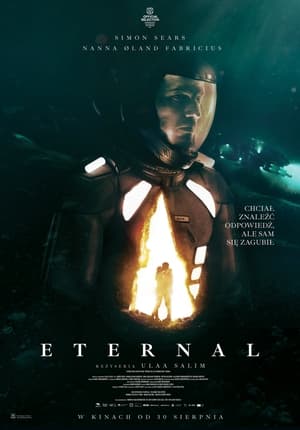 Eternal cały film online