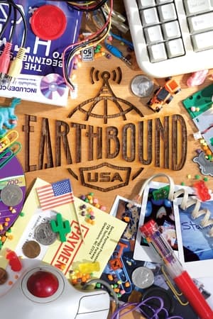 EarthBound, USA