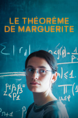 Twierdzenie Marguerite