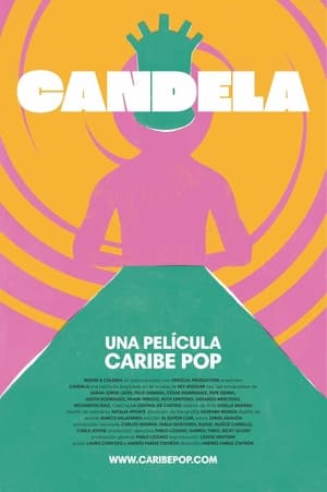 Candela cały film online