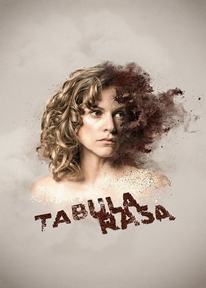 Tabula Rasa cały serial online