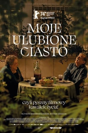 Moje ulubione ciasto cały film online