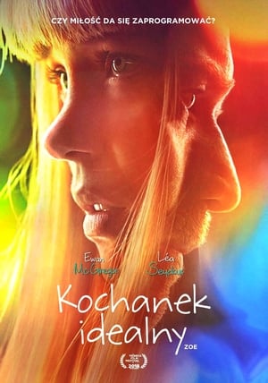 Kochanek idealny cały film online