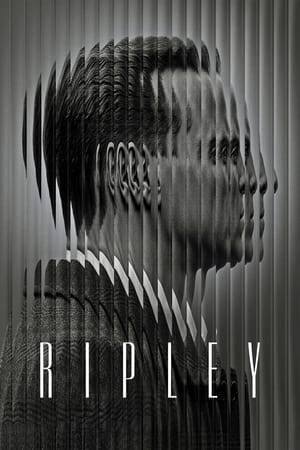 Ripley cały serial online