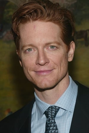 Eric Stoltz