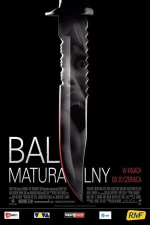 Bal maturalny cały film online