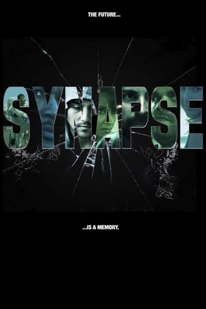 Synapsa