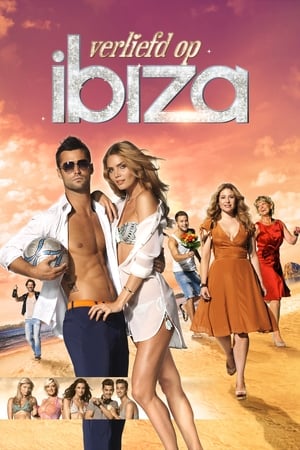 Loving Ibiza cały film online