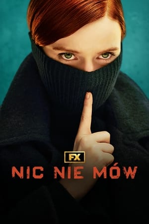 Nic nie mów cały serial online