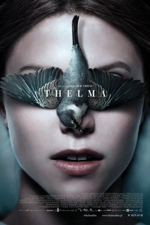 Thelma cały film online