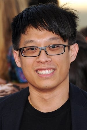 Stanley Wong