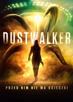 Dustwalker