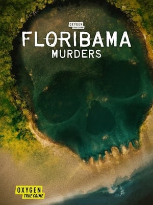 Floribama Murders cały serial online