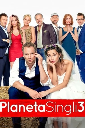 Planeta singli 3 cały film online