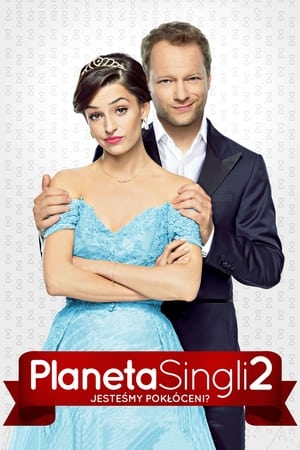 Planeta singli 2 cały film online