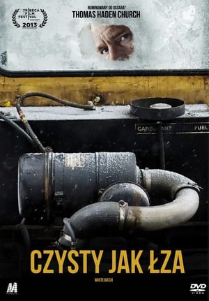 Czysty jak łza cały film online