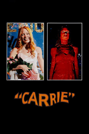 Carrie cały film online