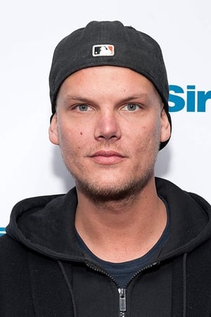 Avicii