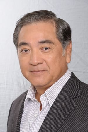 Paul Chun