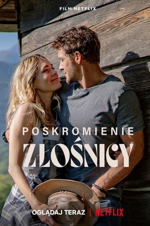 Poskromienie złośnicy cały film online