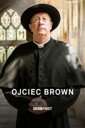 Ojciec Brown cały sezon 2 online