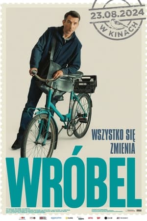 Wróbel cały film online