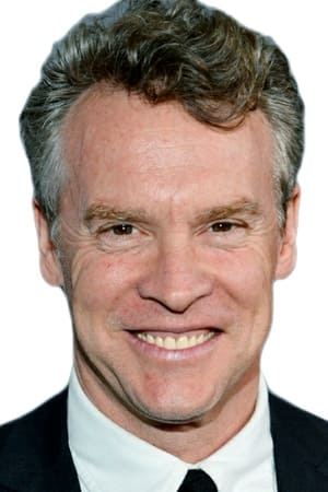 Tate Donovan