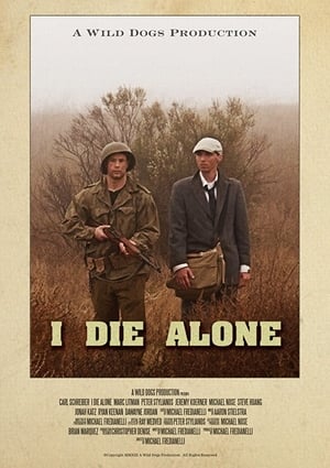 I Die Alone cały film online