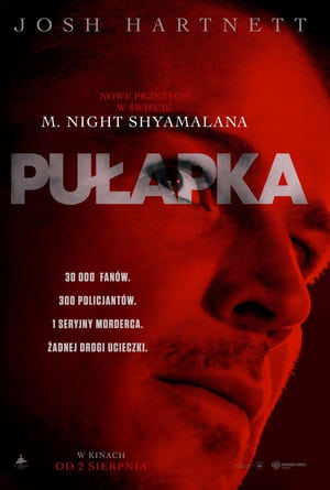 Pułapka cały film online