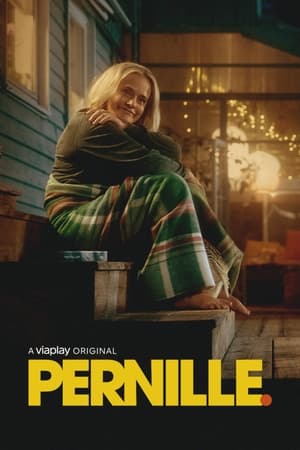 Pernille cały serial online