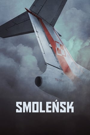 Smoleńsk cały film online