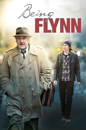 Być jak Flynn