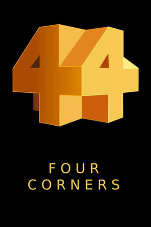 Four Corners cały sezon 64 online