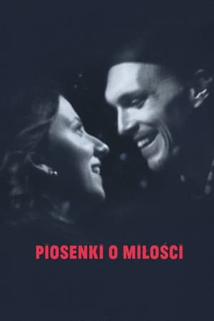 Piosenki o miłości cały film online