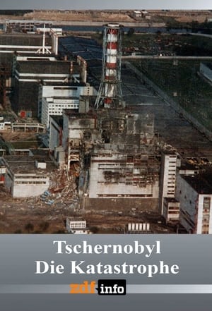 Czarnobyl. Ostatni rozdział cały sezon 1 online