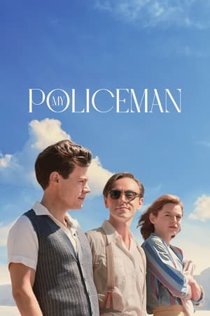 Mój policjant cały film online