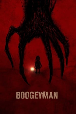 The Boogeyman